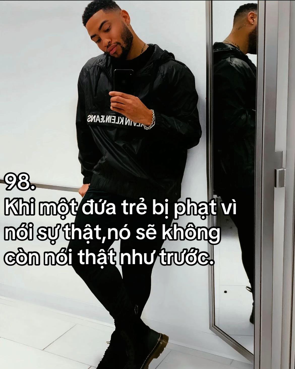 @th&agrave;nh20cm❤️😍