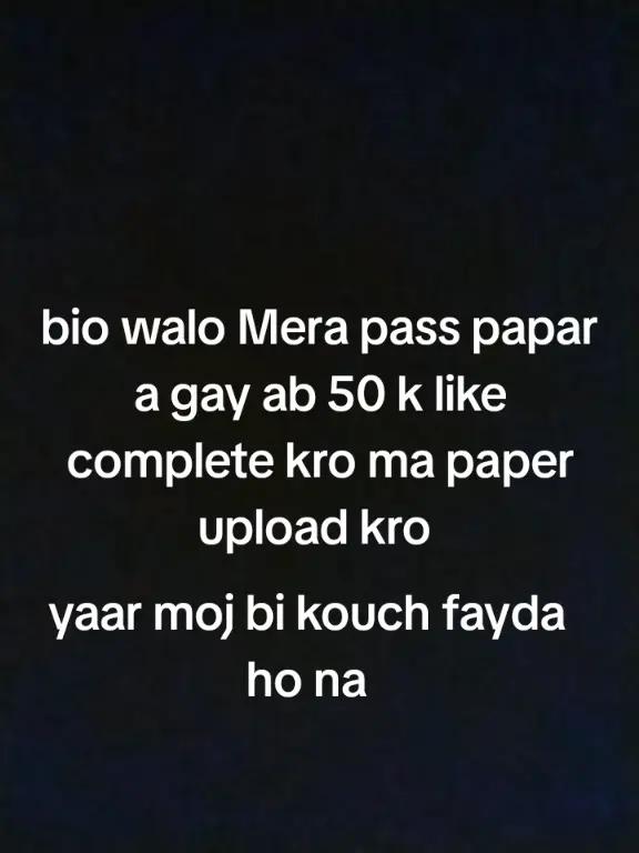 @jutt saab