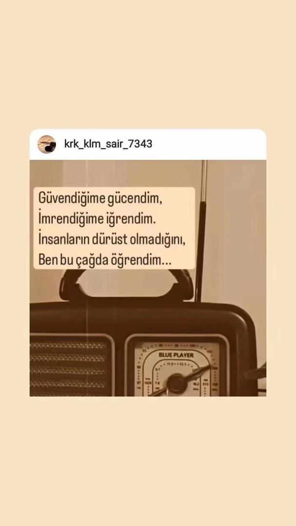 @krk_klm_sair_4343