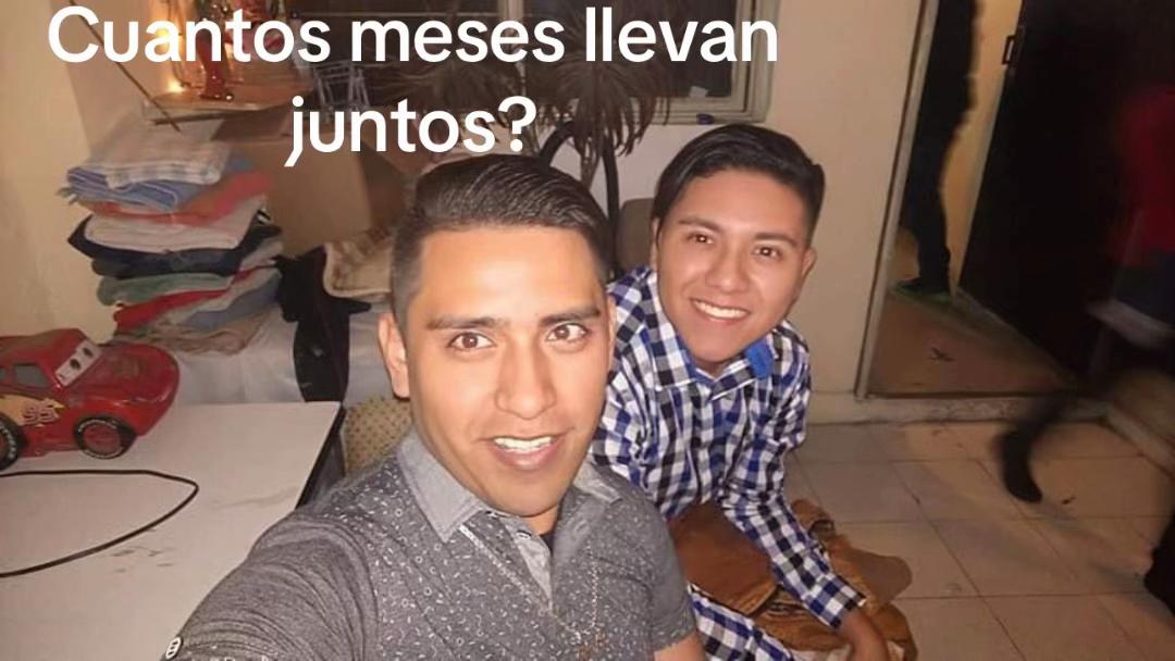 @Orlando Ruiz