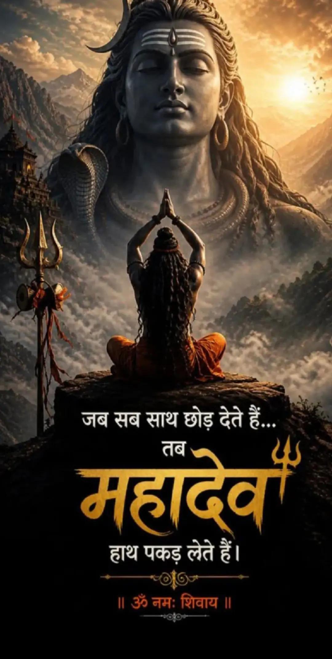 @nareshb92
