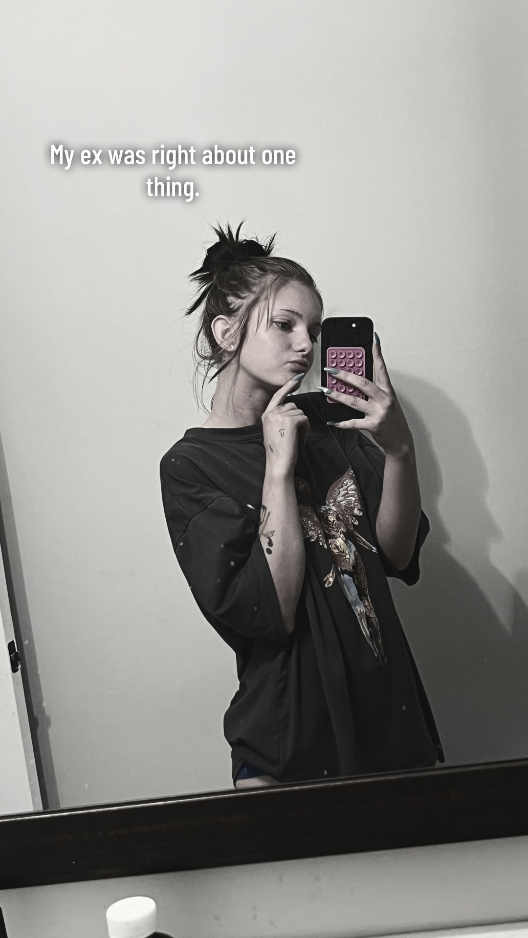 @Mitchells_girl25🫶🏻