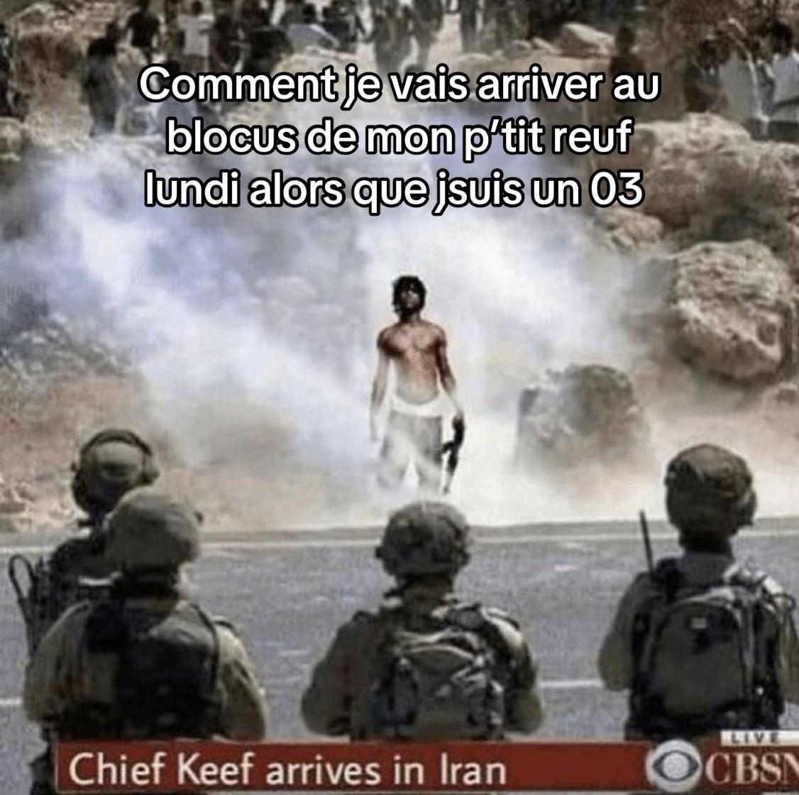 @B R Y ZZ O U 🇲🇬