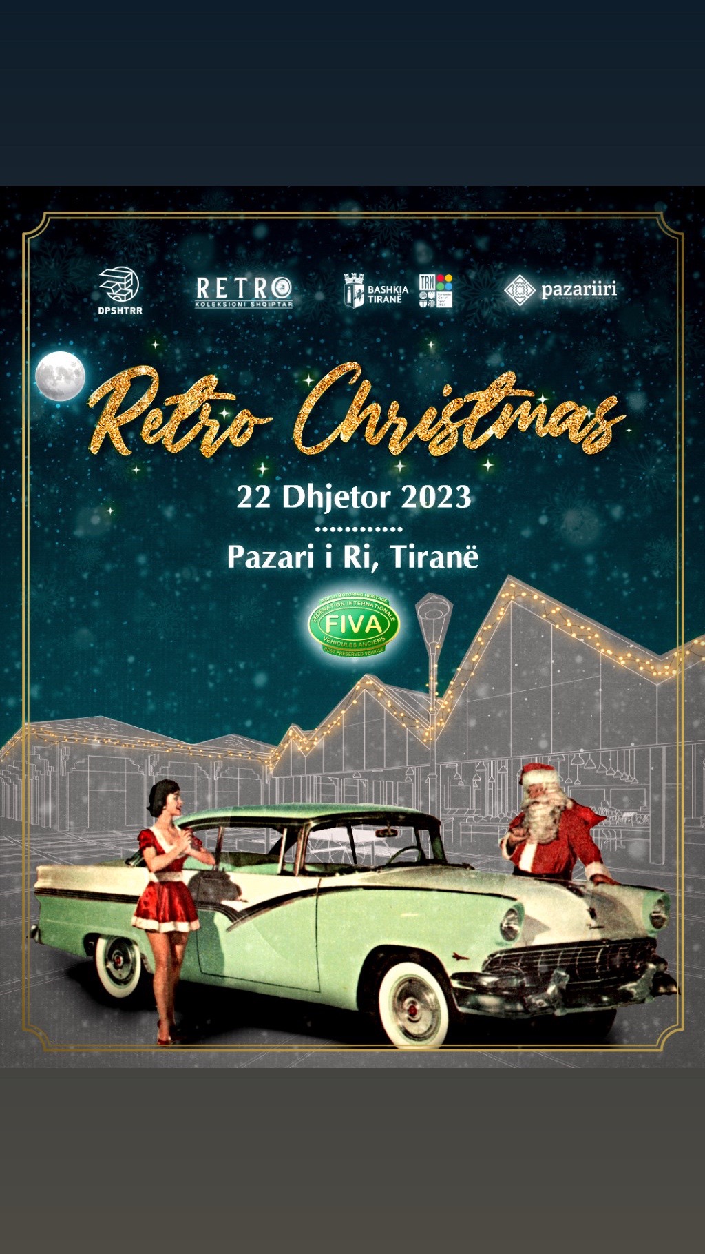 @Retro.al