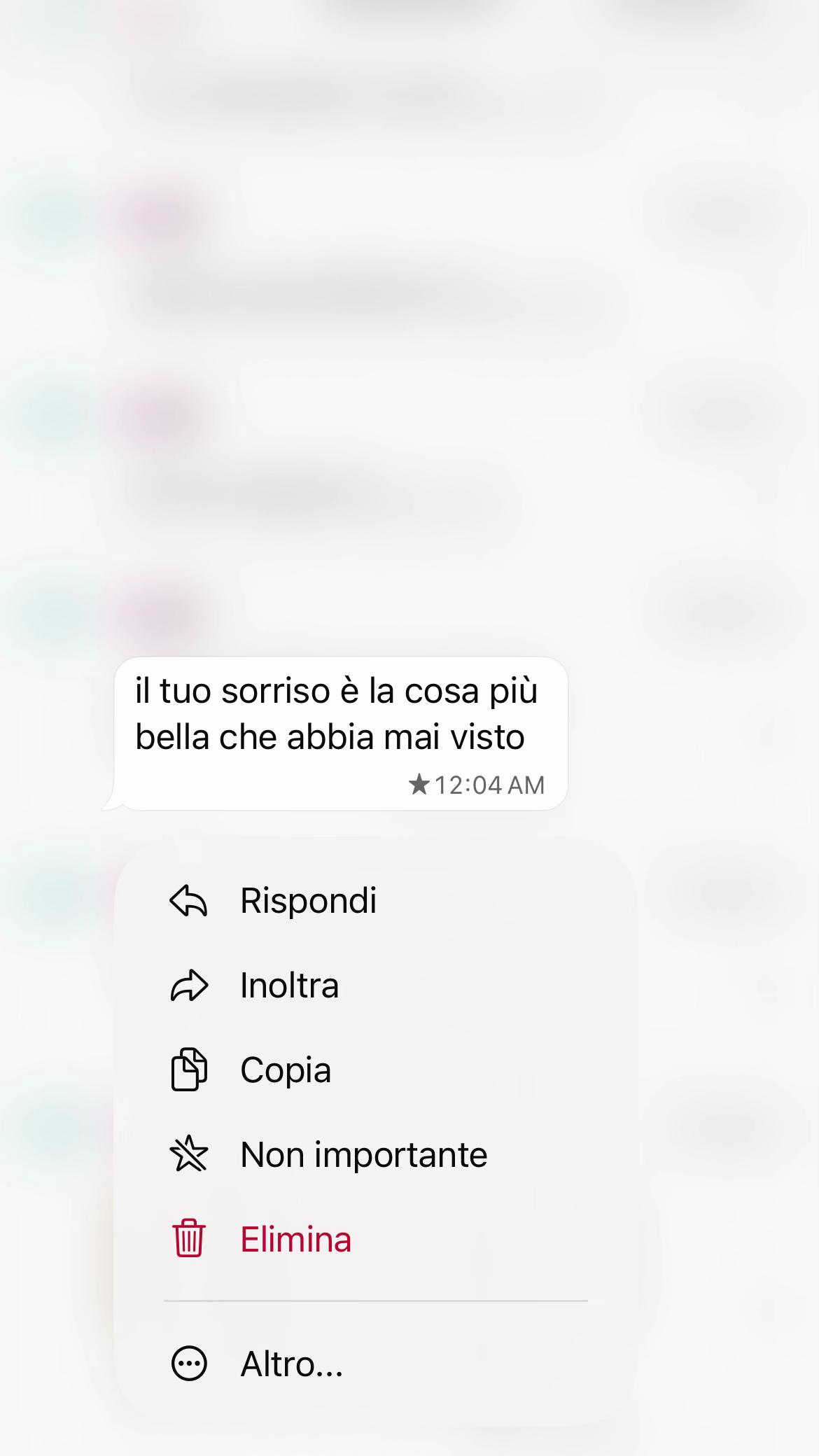 @disicurononfrancesca