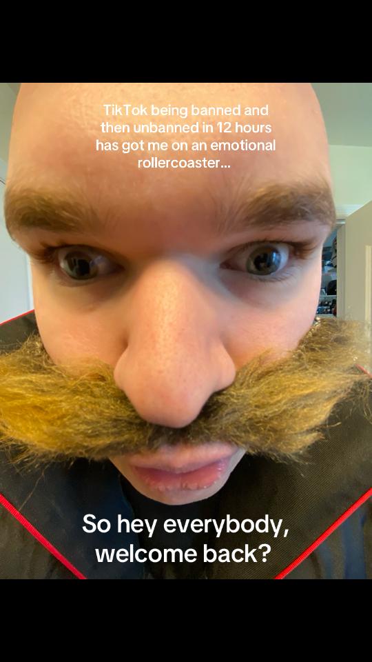 @Malachor Cosplay