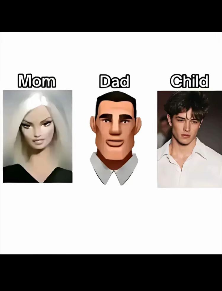 @ALEXANDER 