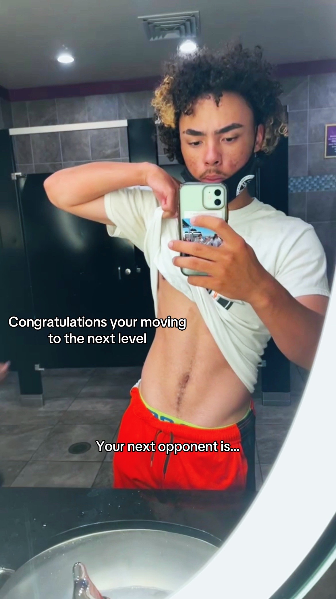 @GODLY 2K