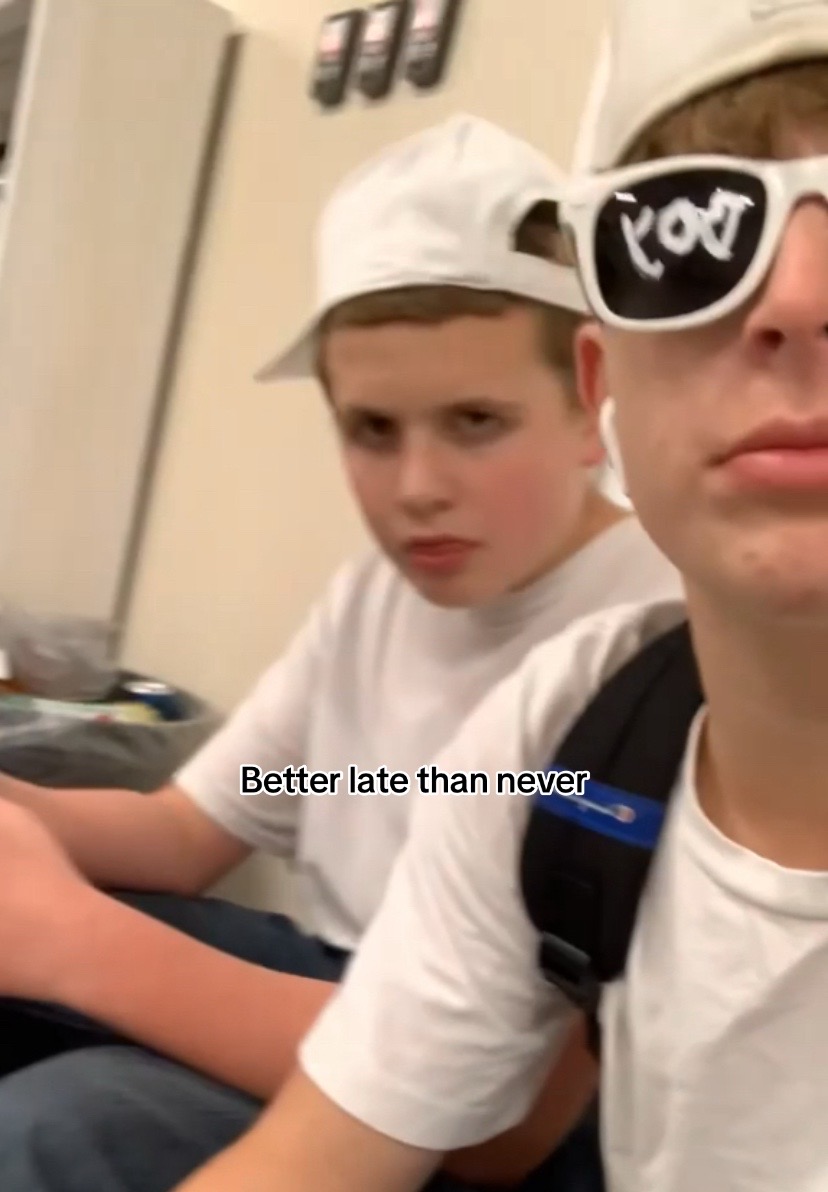 @zZz
