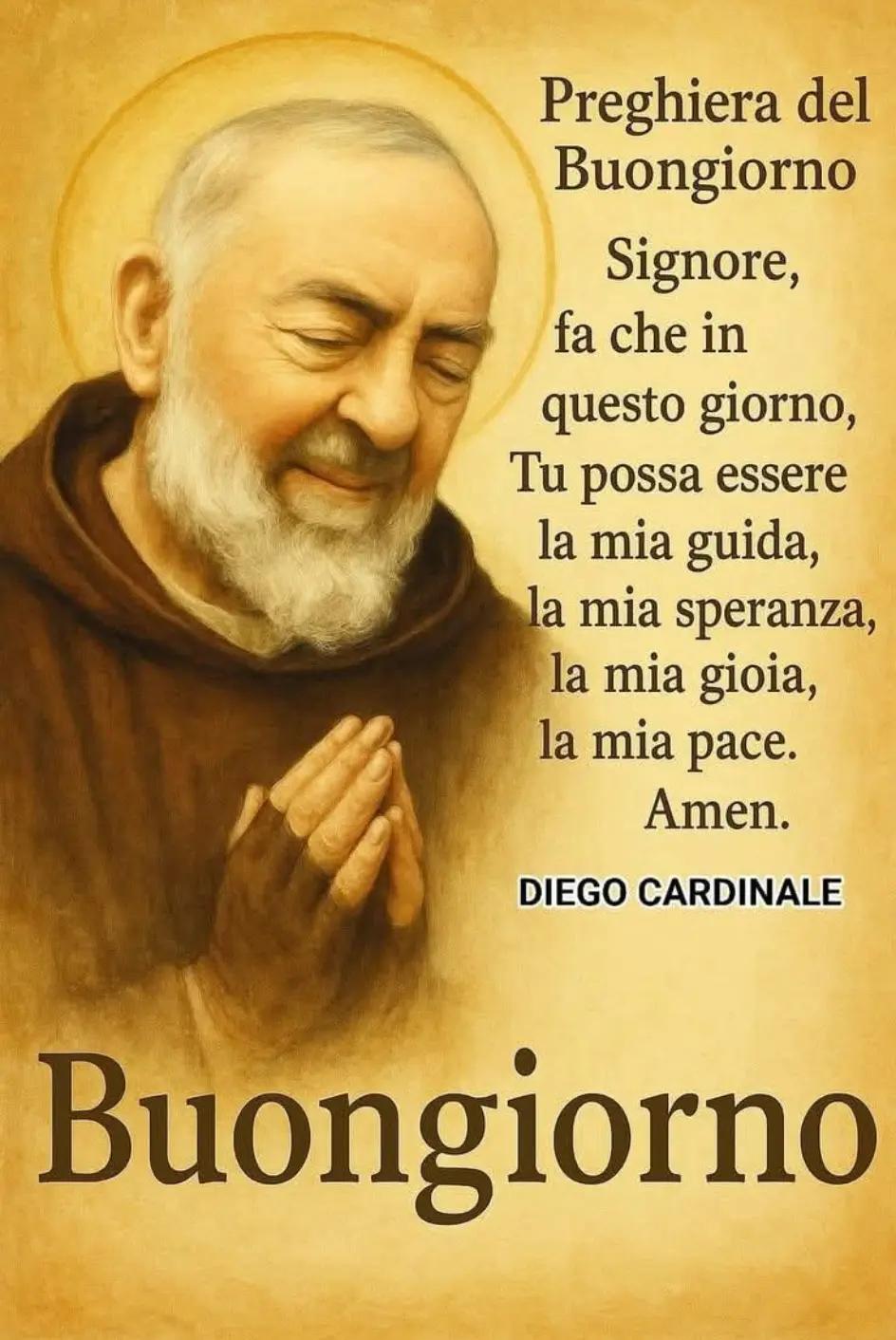 @Emanuele Sorgi925