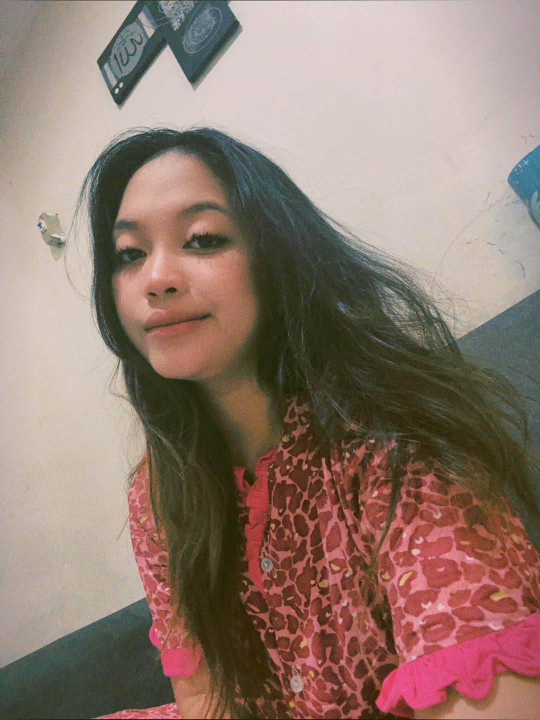 @Ayu Melinda