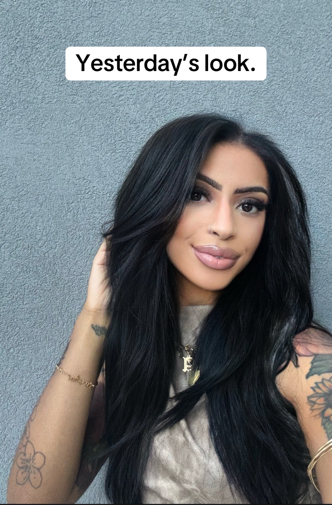 @Crystavi