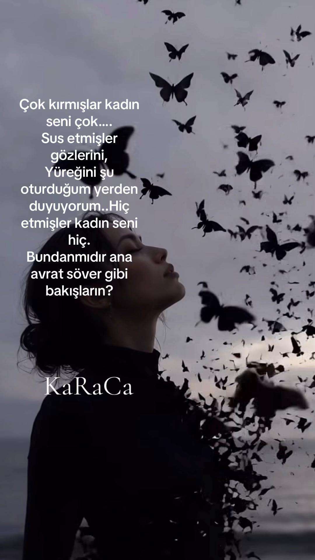 @KaRaCa