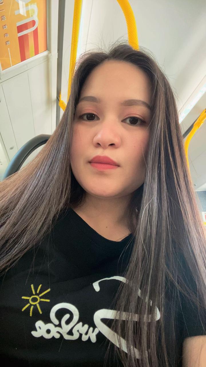 @AJ Feith🇵🇭🇲🇴