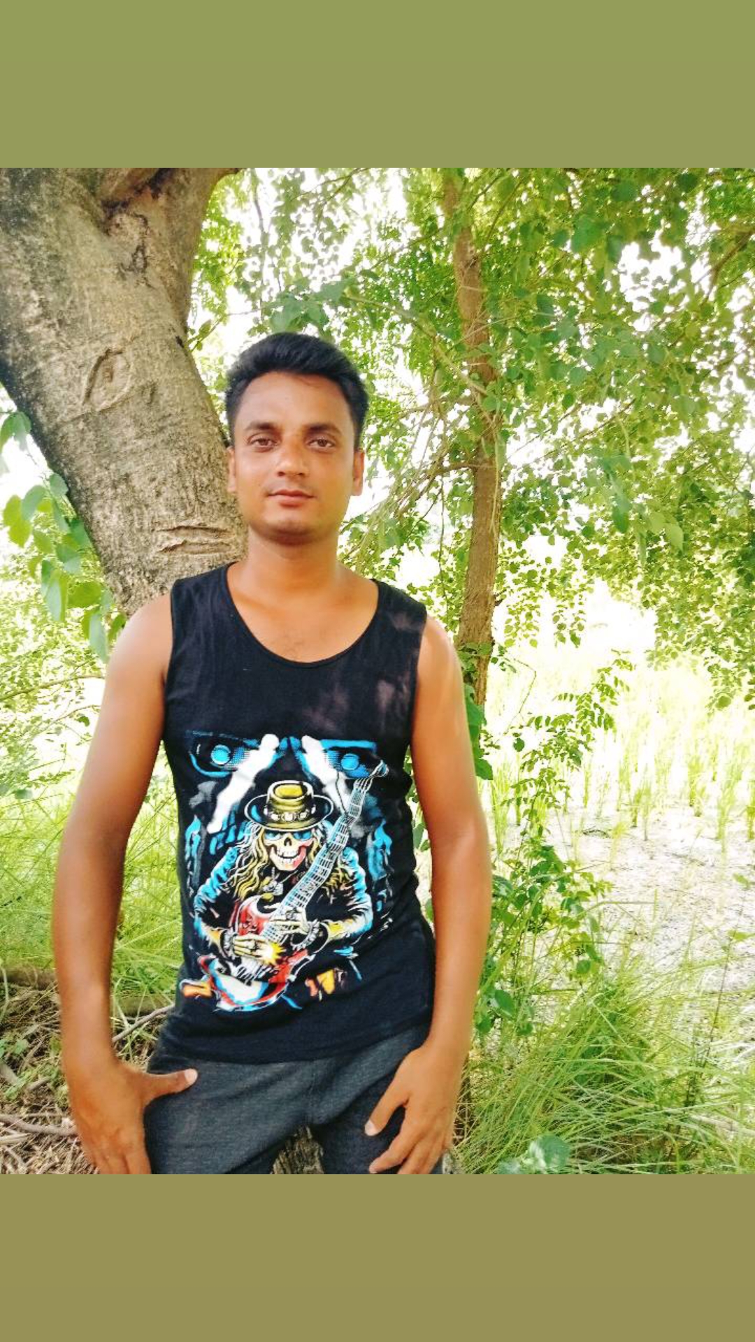 @sarojram347