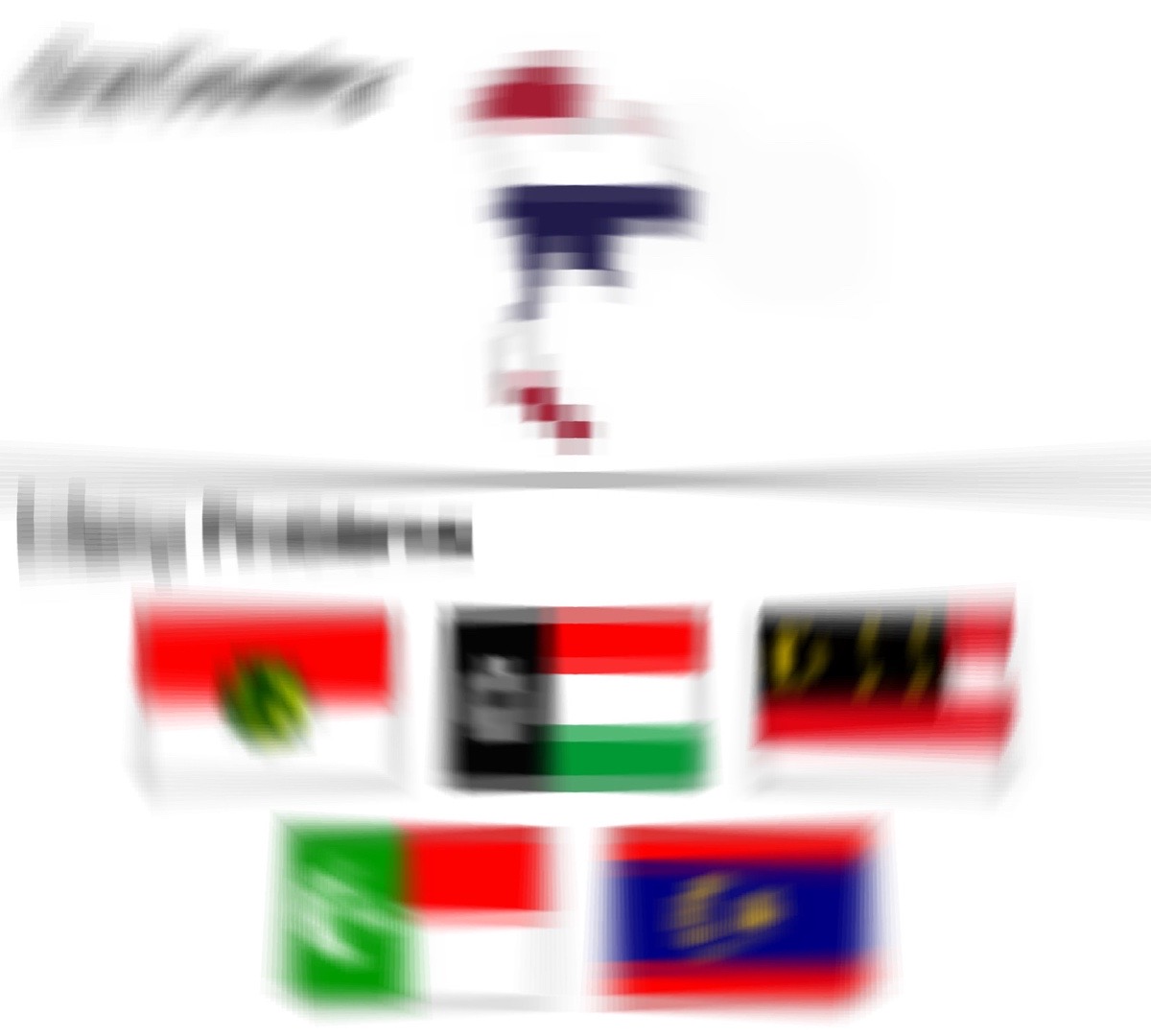 @𝐓𝐡𝐚𝐢𝐋𝟏𝐛𝐞𝐫𝐚𝐥🇹🇭