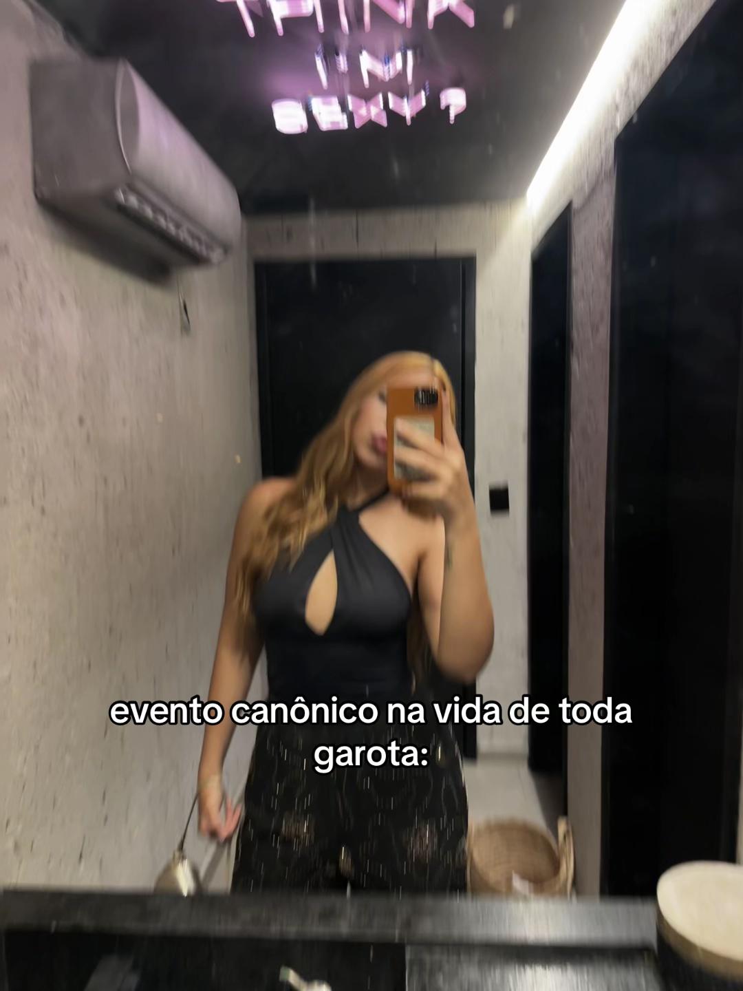 @giulia_rene
