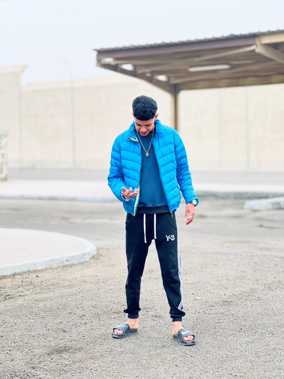 @سـيـحا