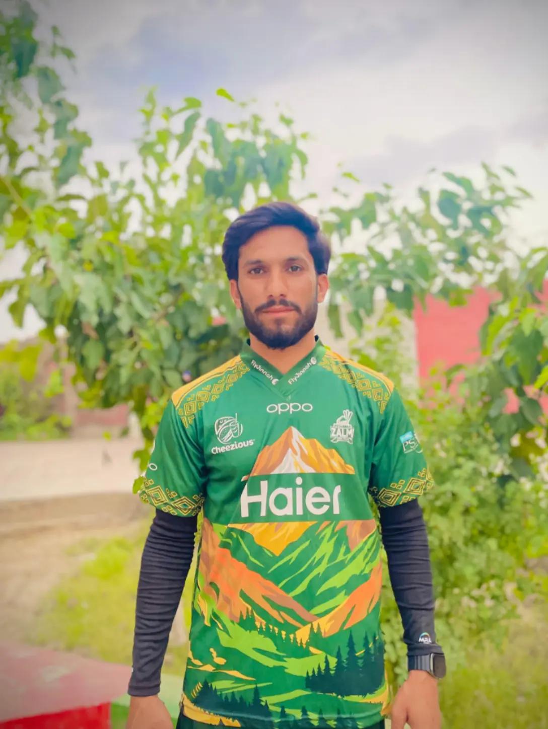 @💸💯 ذیشان مغل ☠️💚