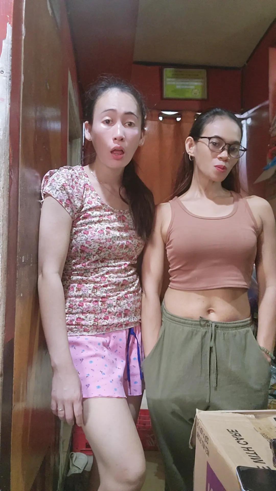 @Durin Petalcorin