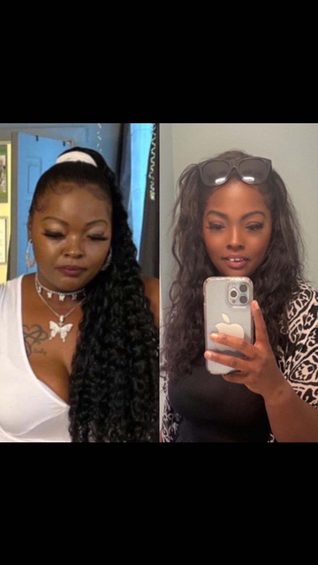@keysbytika