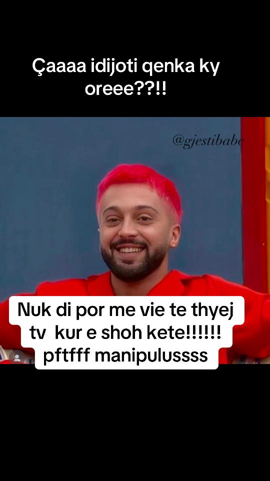 @Lelaseferi🩷