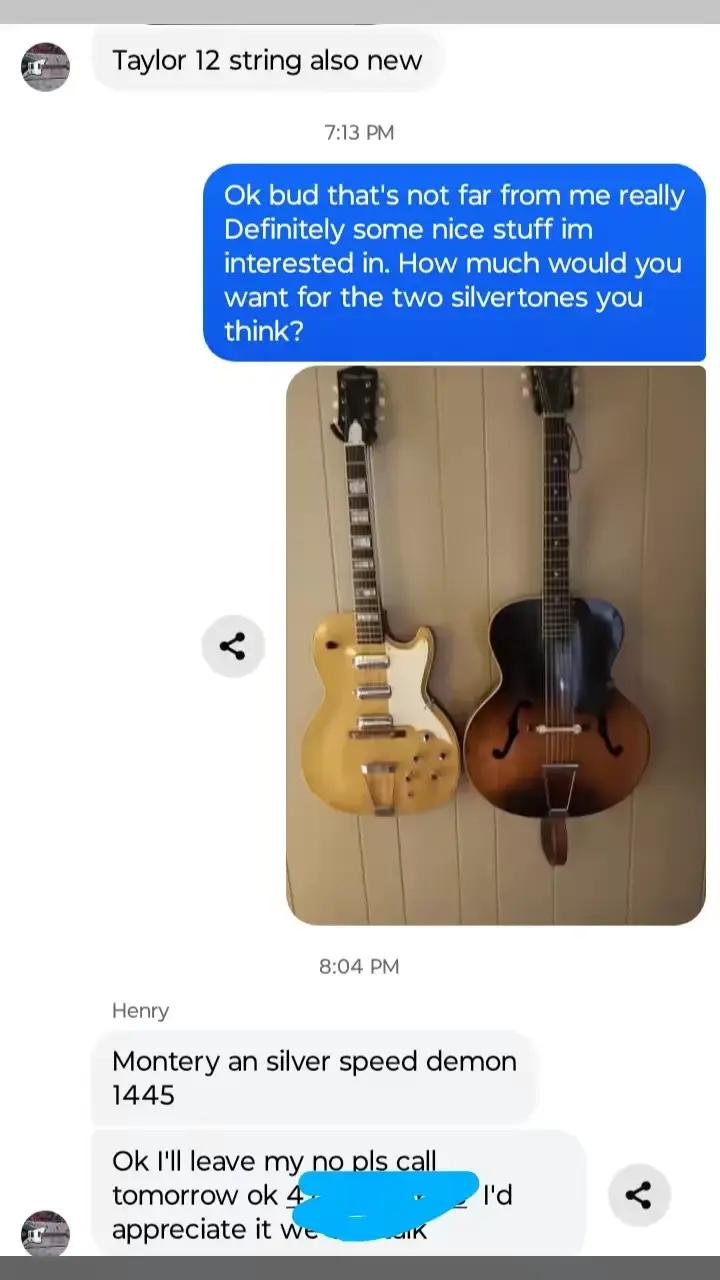 @Caleb Zachary Jones