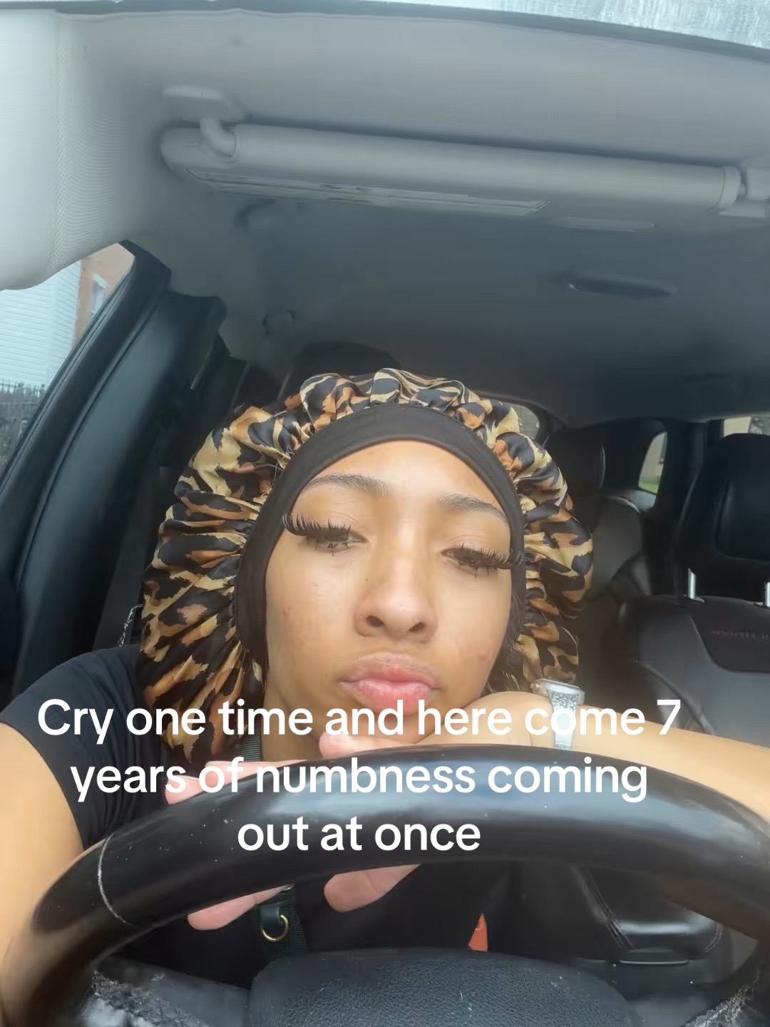 @.