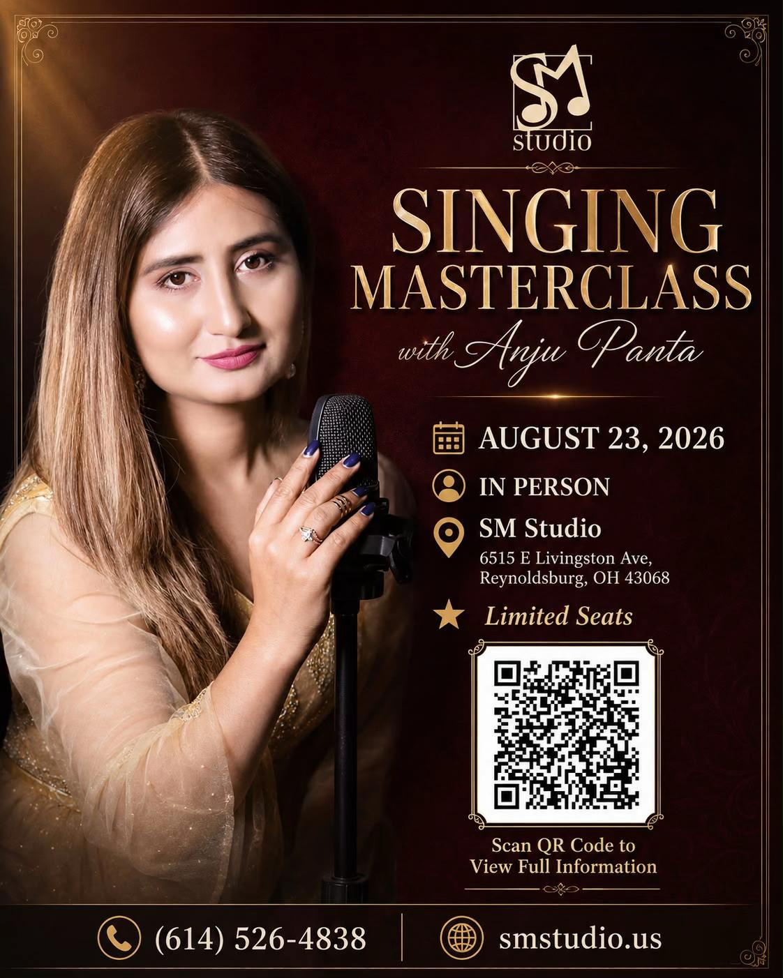 @Anju Panta