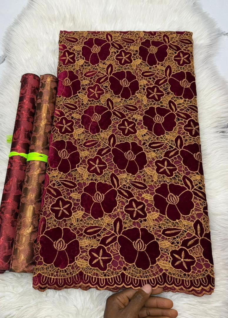 @pulchrafabric