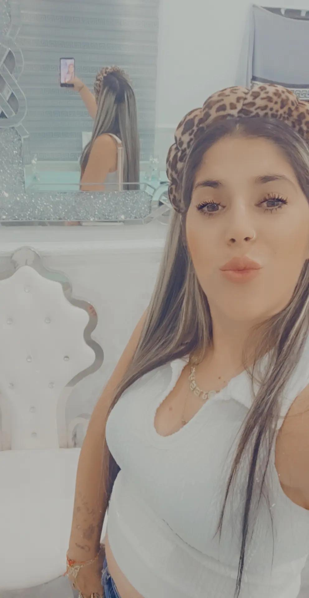 @Tamara Perez Campos