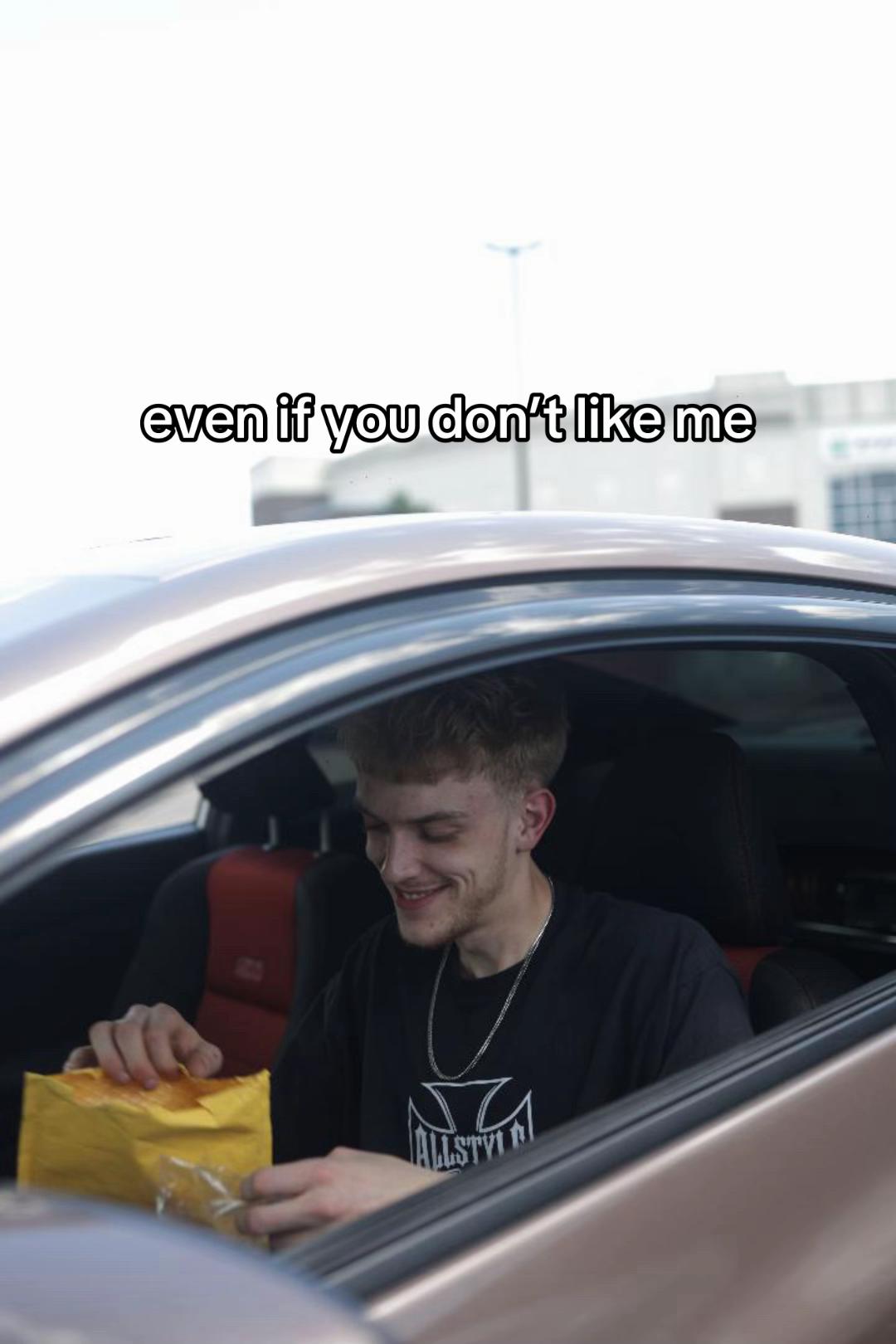 @whatstilt