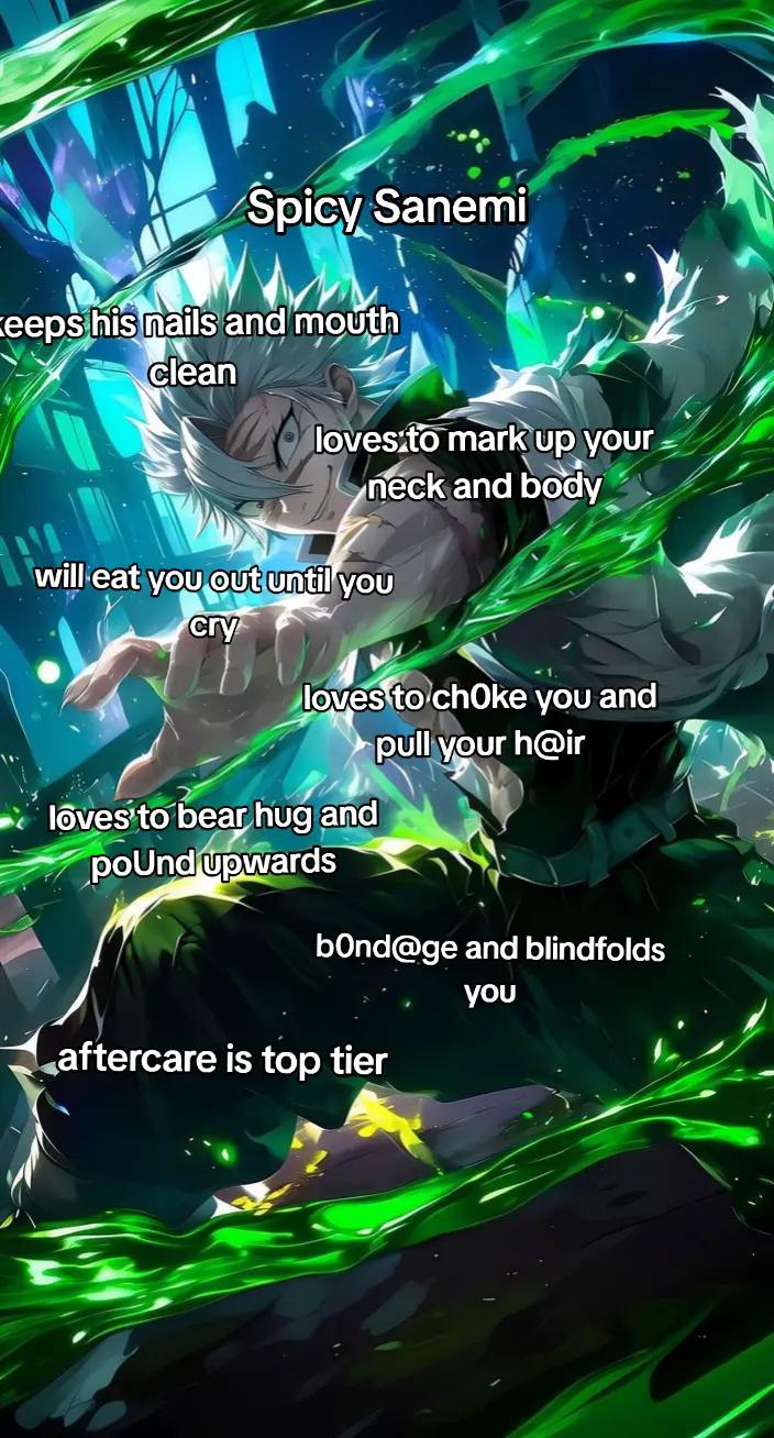 @DeeTheWeeb22