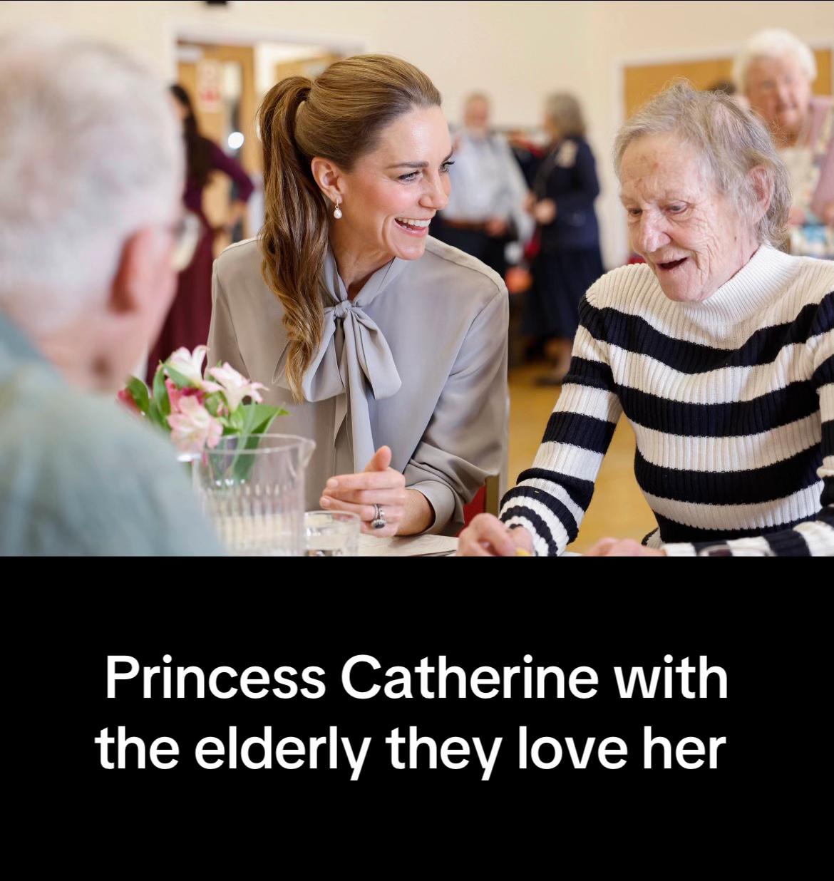 @catherine_dianatruequeen