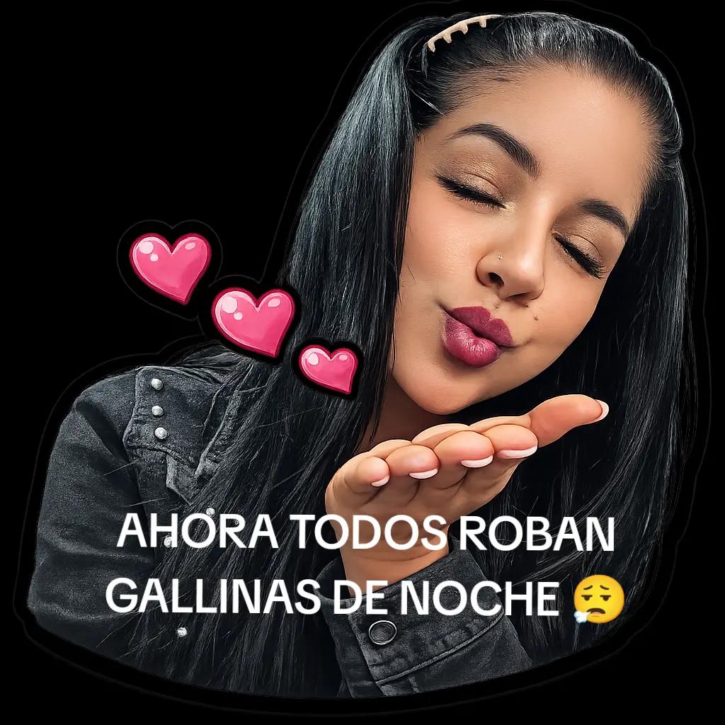 @🎀E L S Y🎀