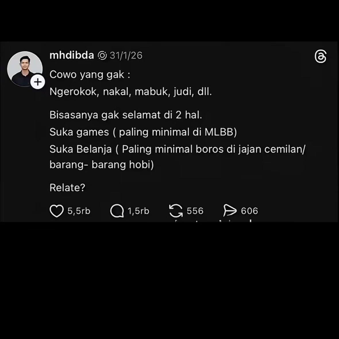 @dymaxxx