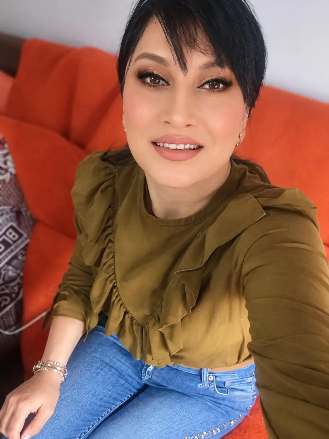 @Inka Ajl