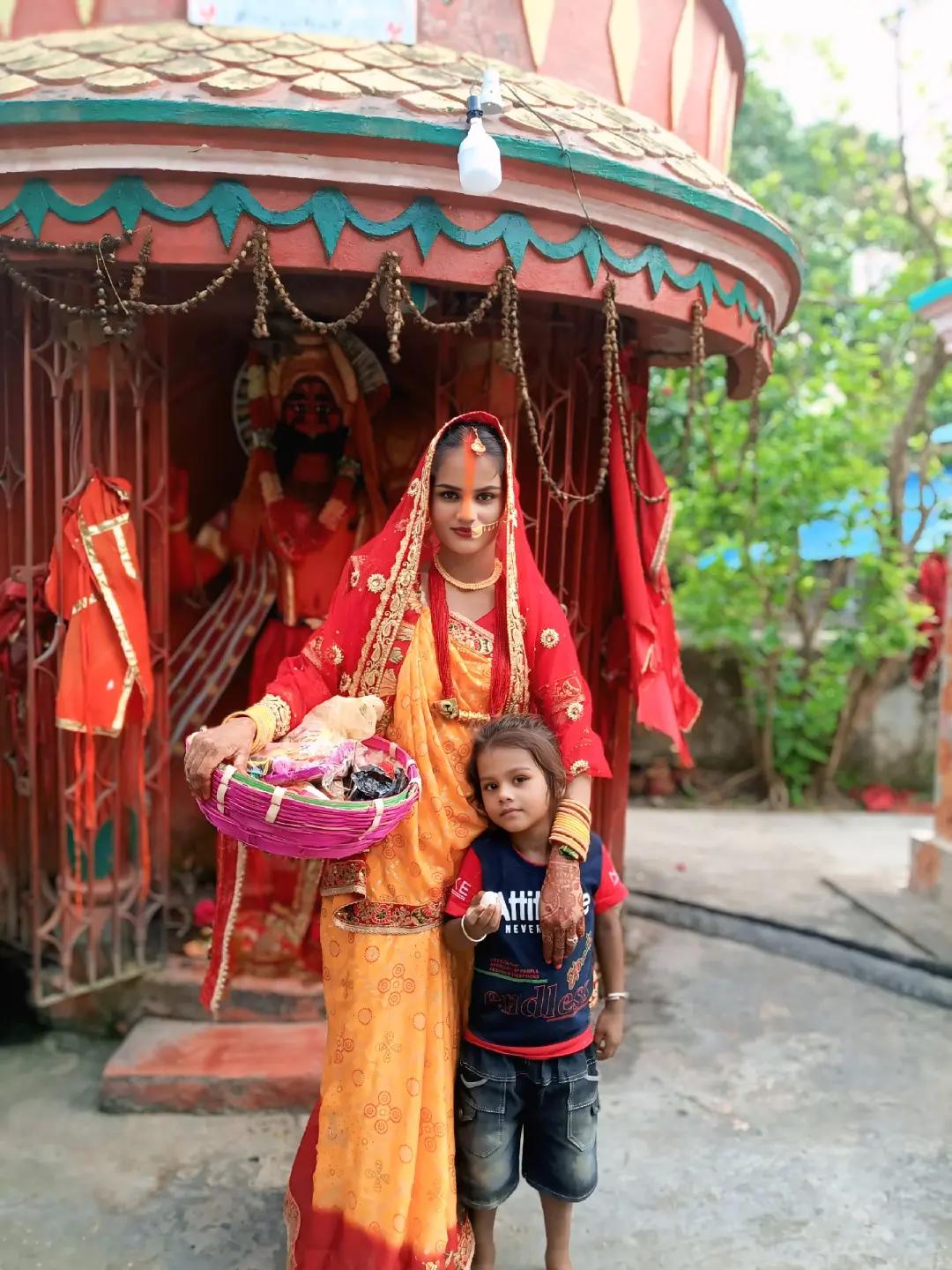 @💞 Krishna &hearts;️ Manisha 💞
