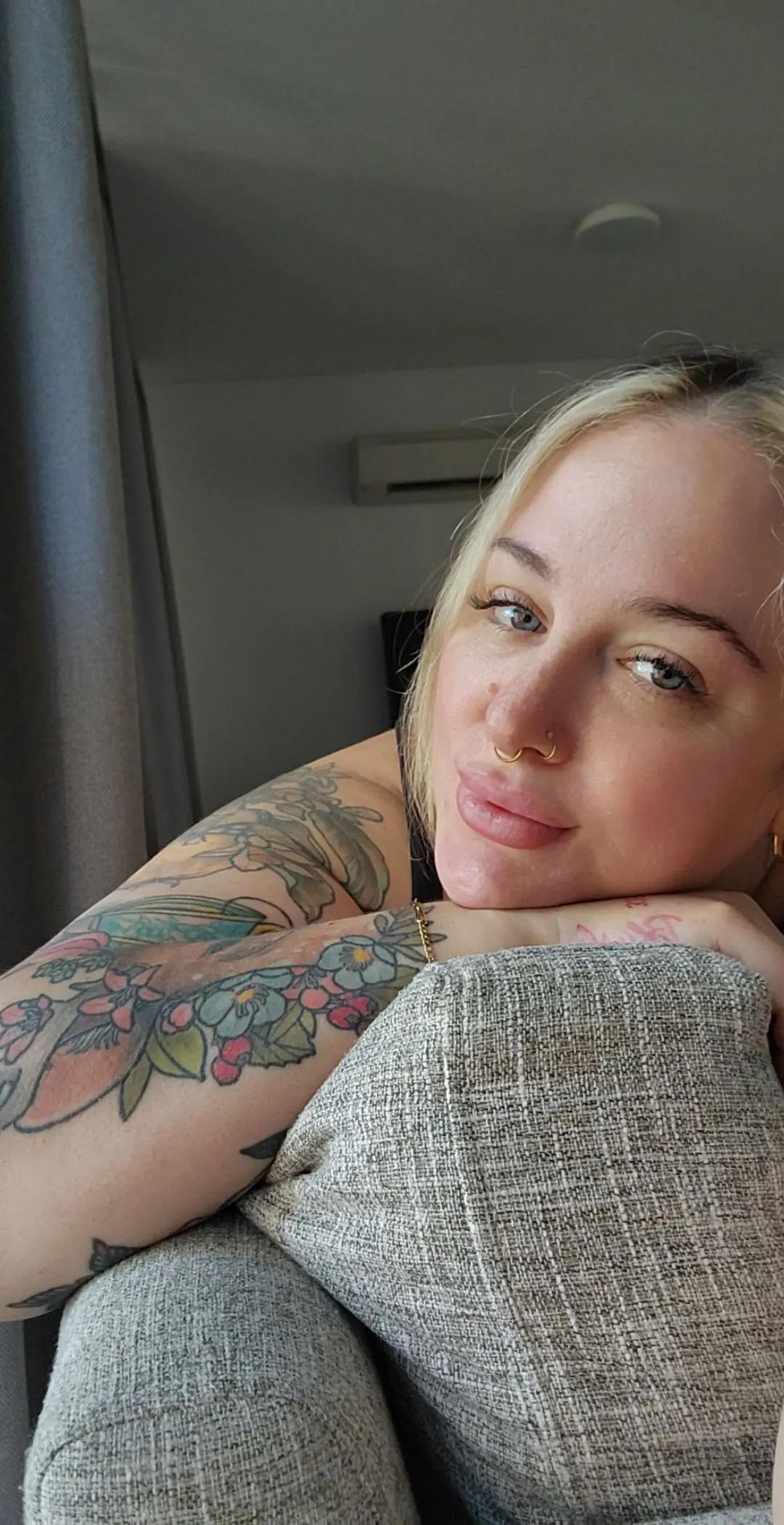 @AliceBlush