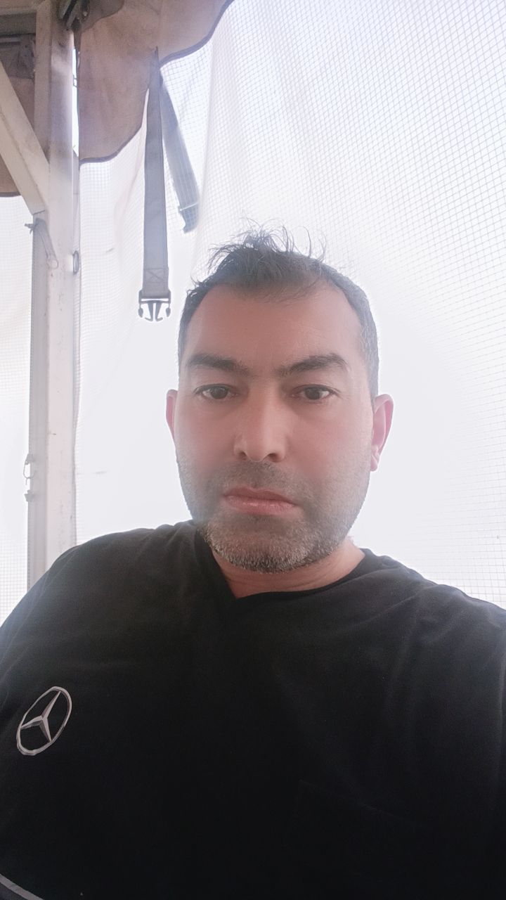 @mutlu 68