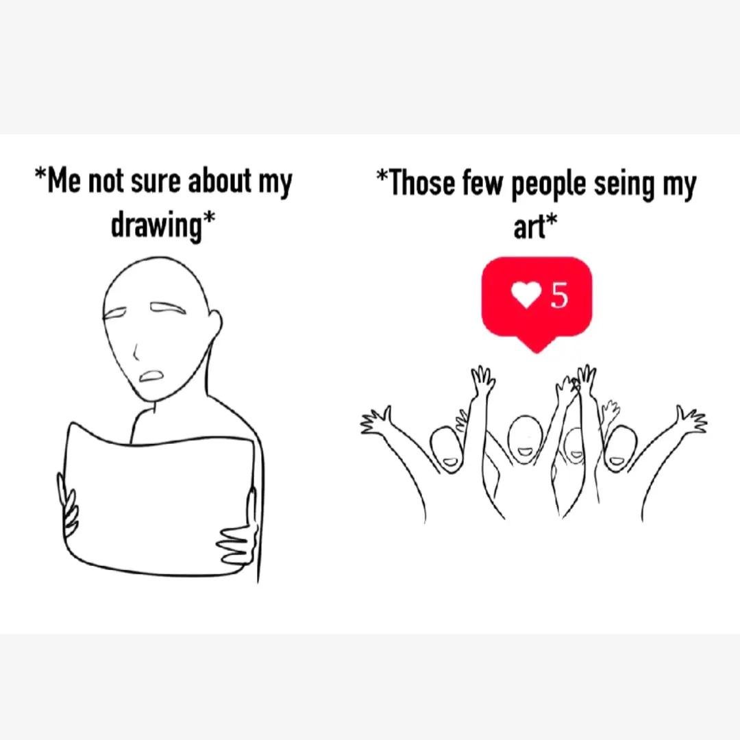 @LiamkoppelsXOart