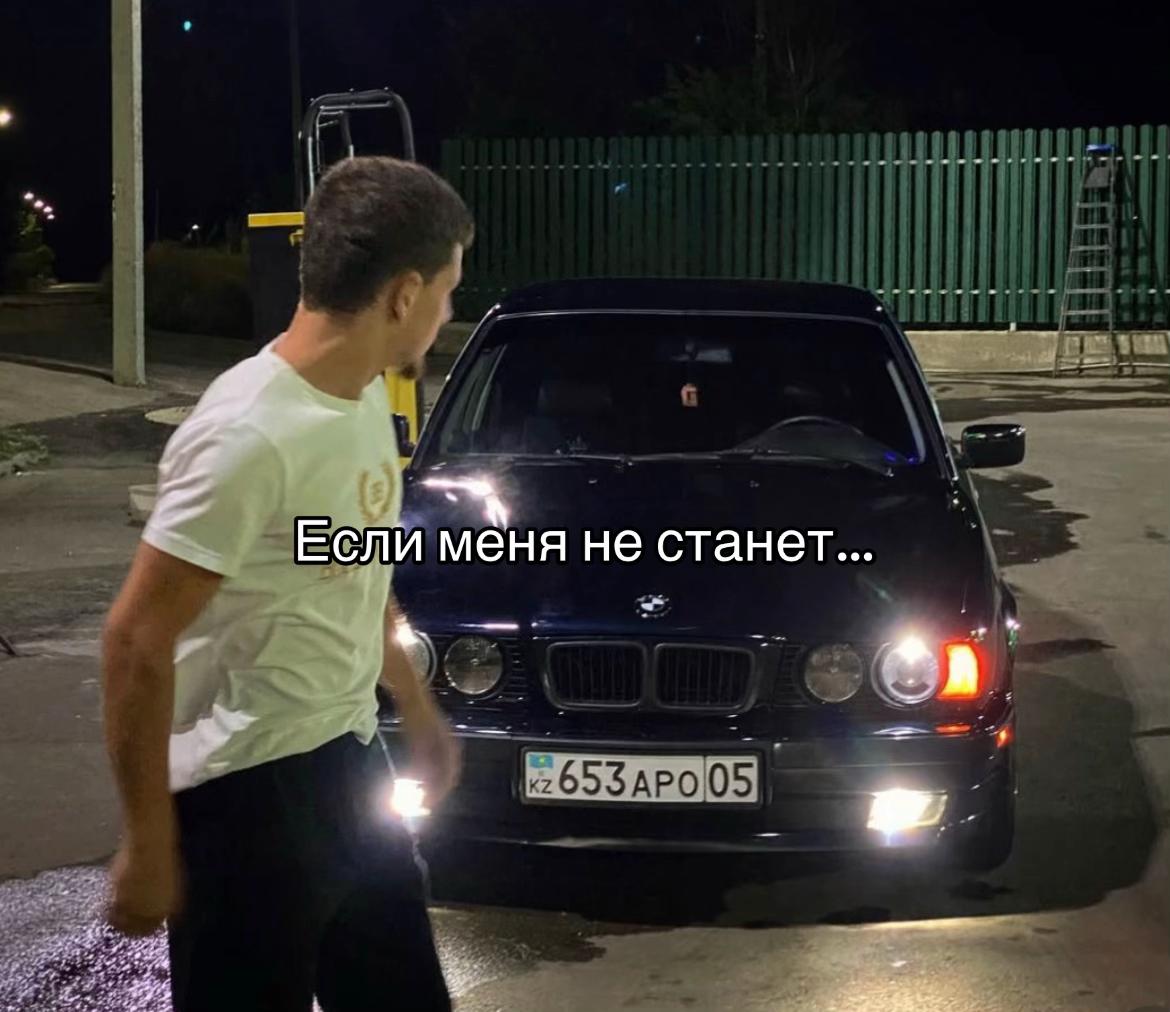 @djonsariev