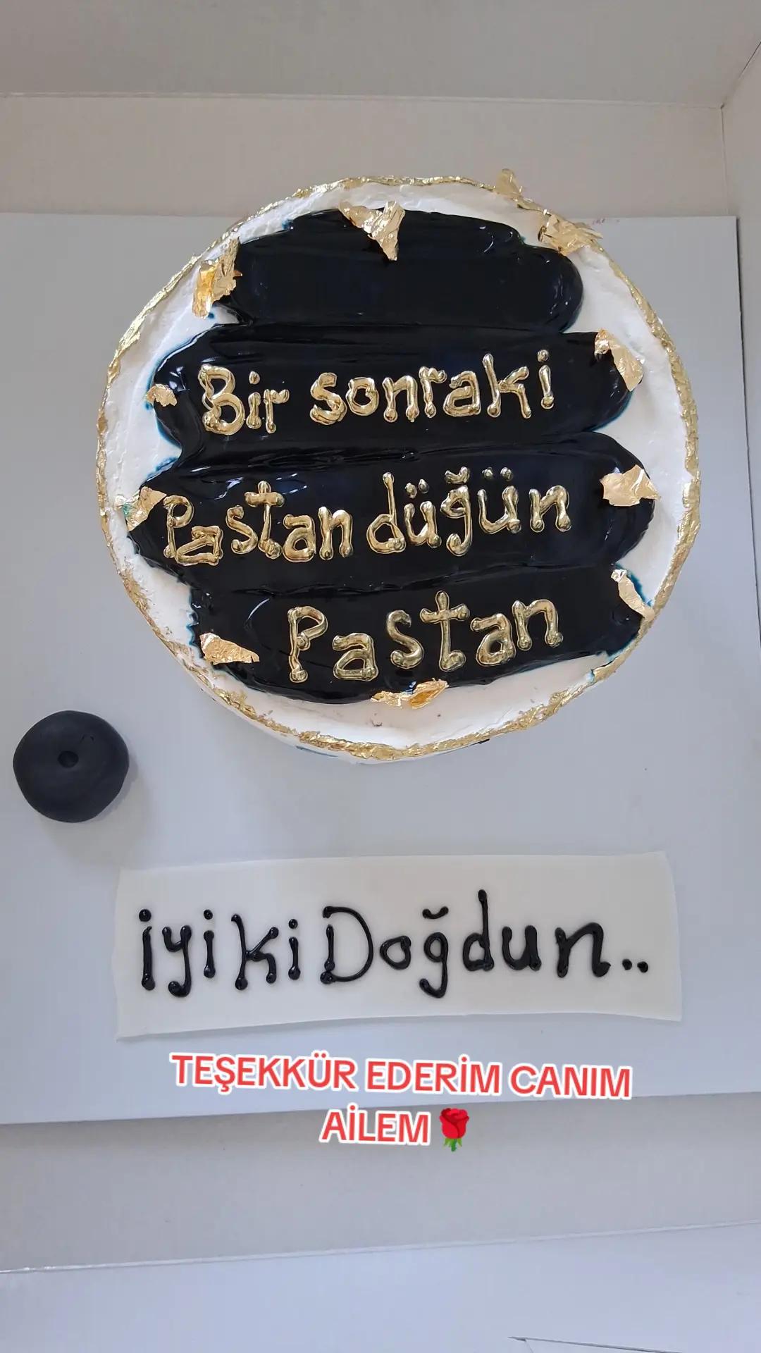 @Huseyın duran