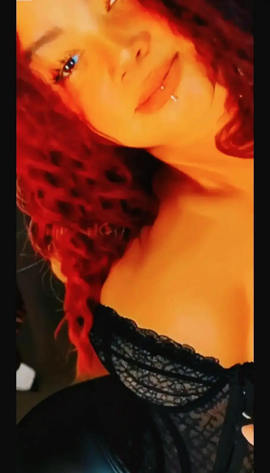 @sedutora⛏️💰🔞😋