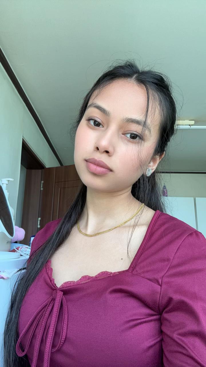 @सविना🇳🇵❤️🇰🇷