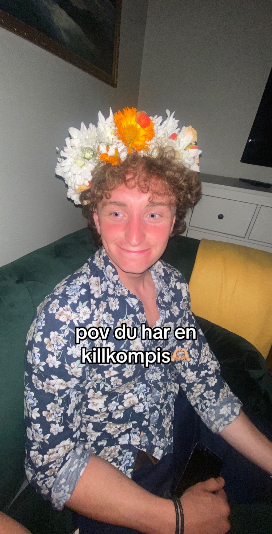 @Linnea