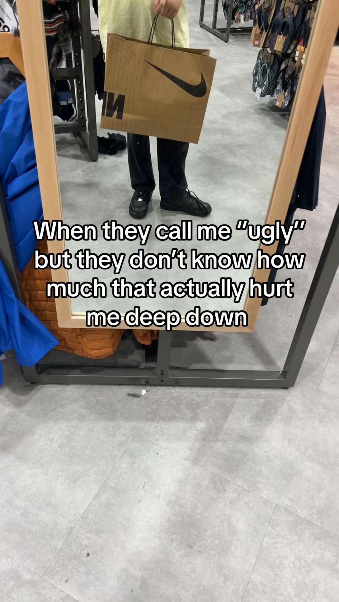 @Username67