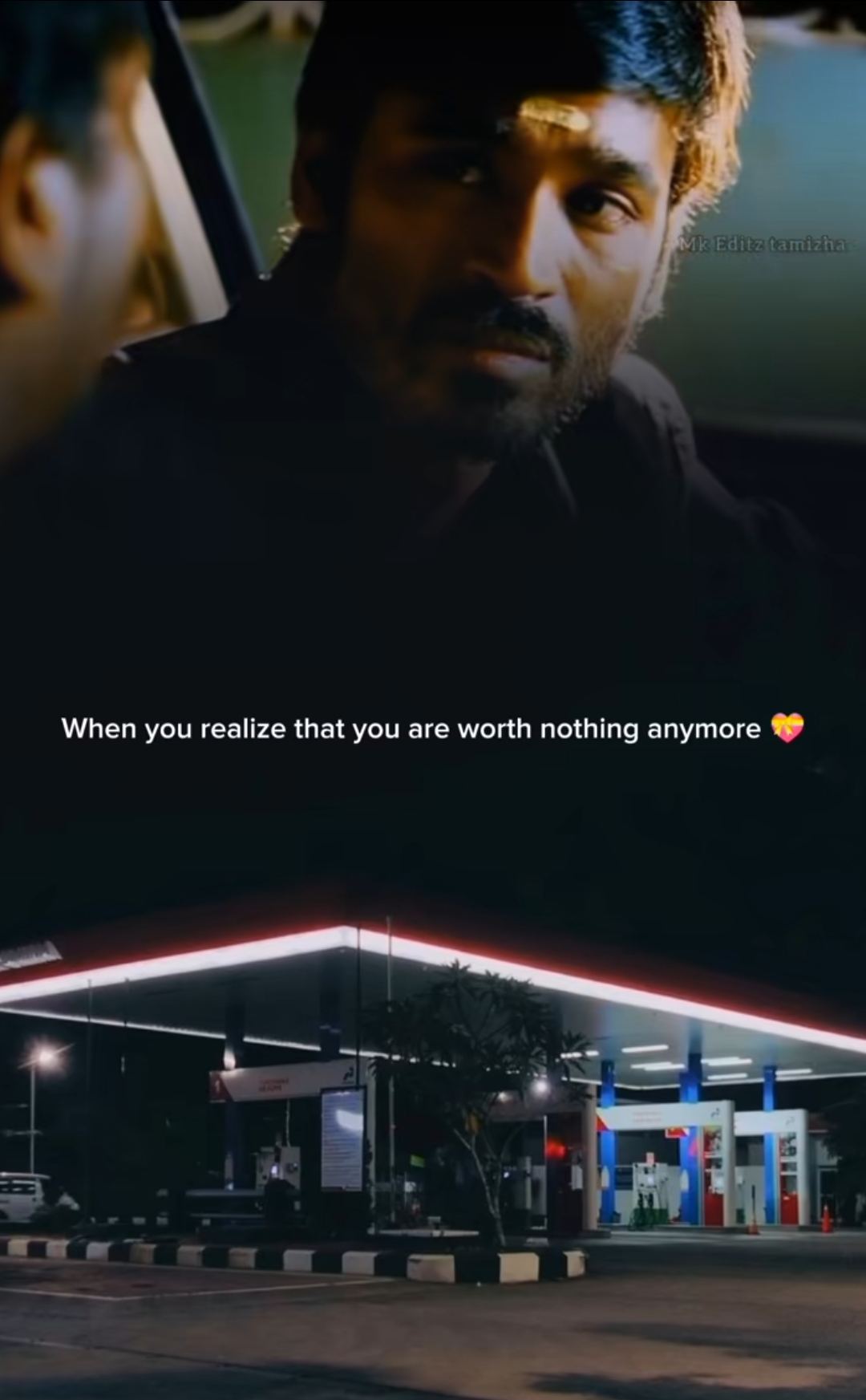 @Sreenath