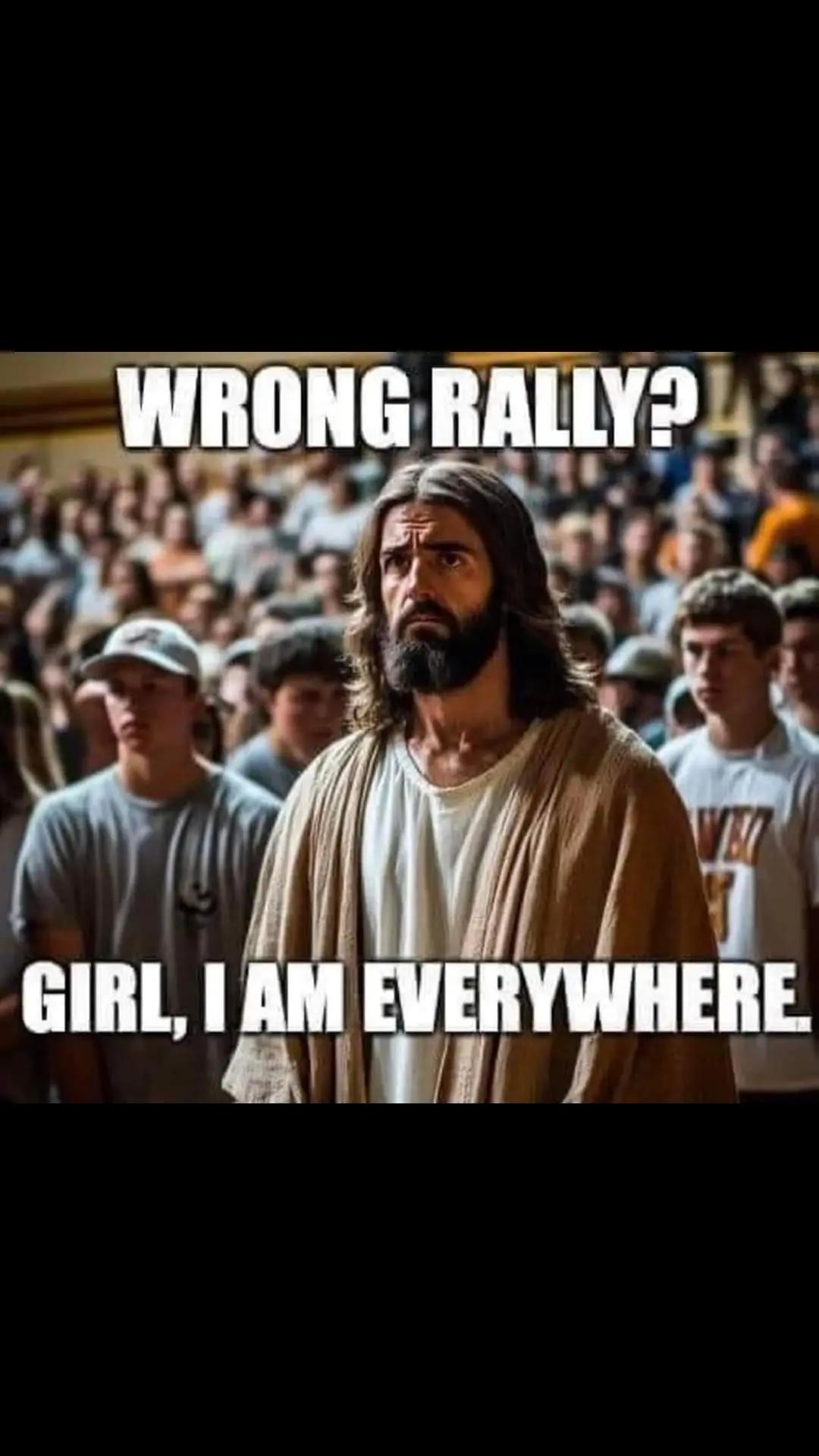 @Mike Freed
