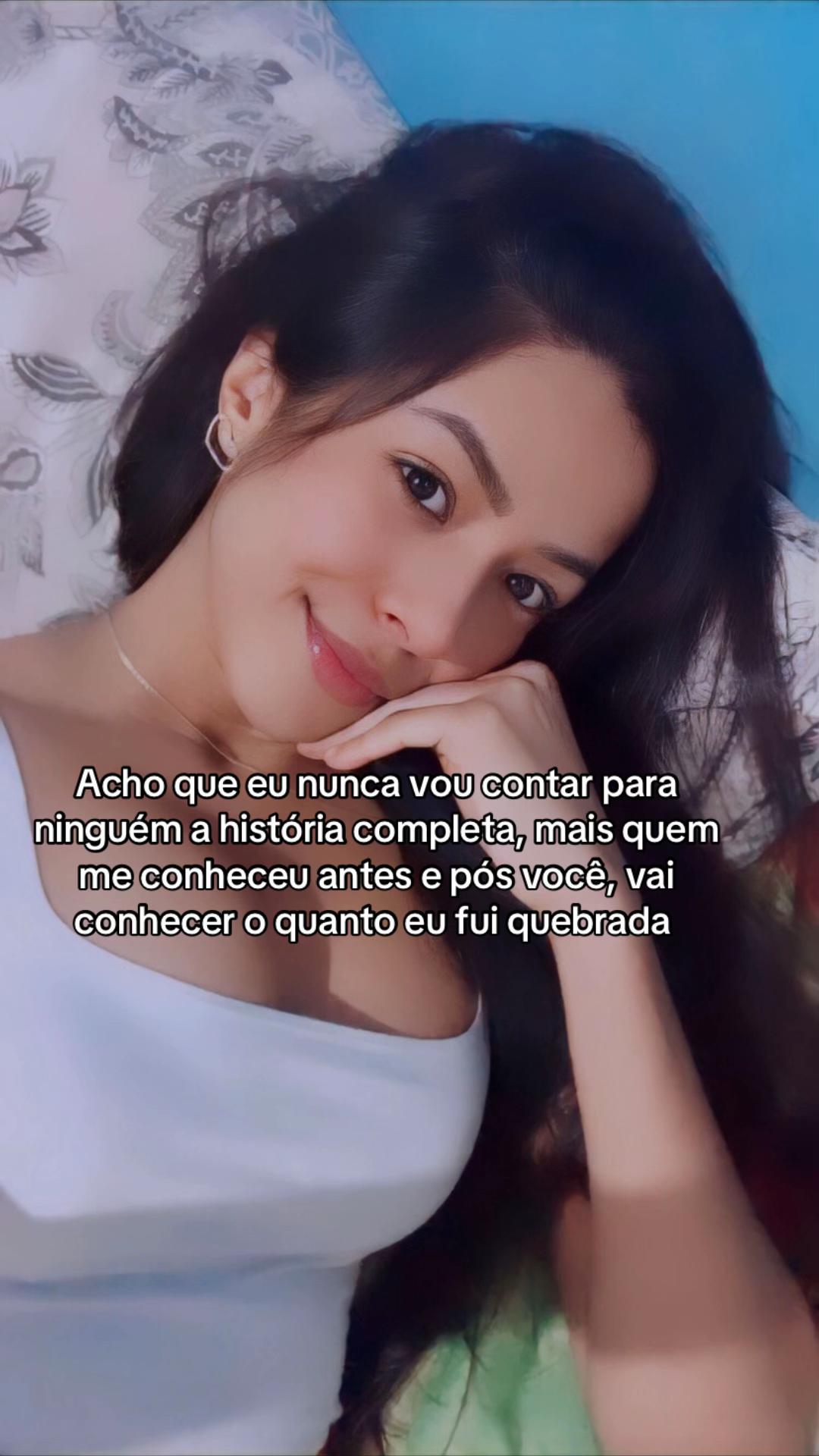 @Rafaela Rayssa